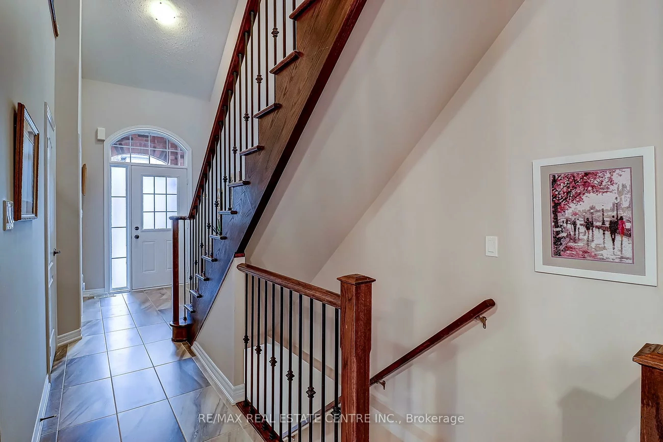 3, Alamode, Sandringham-Wellington, Brampton
