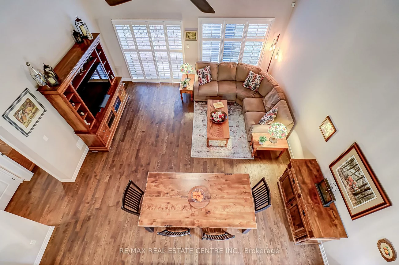 3, Alamode, Sandringham-Wellington, Brampton