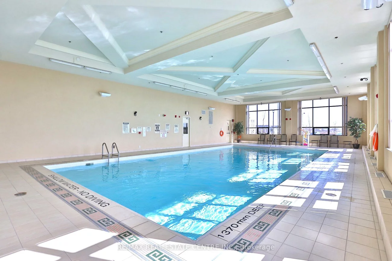 3, Alamode, Sandringham-Wellington, Brampton
