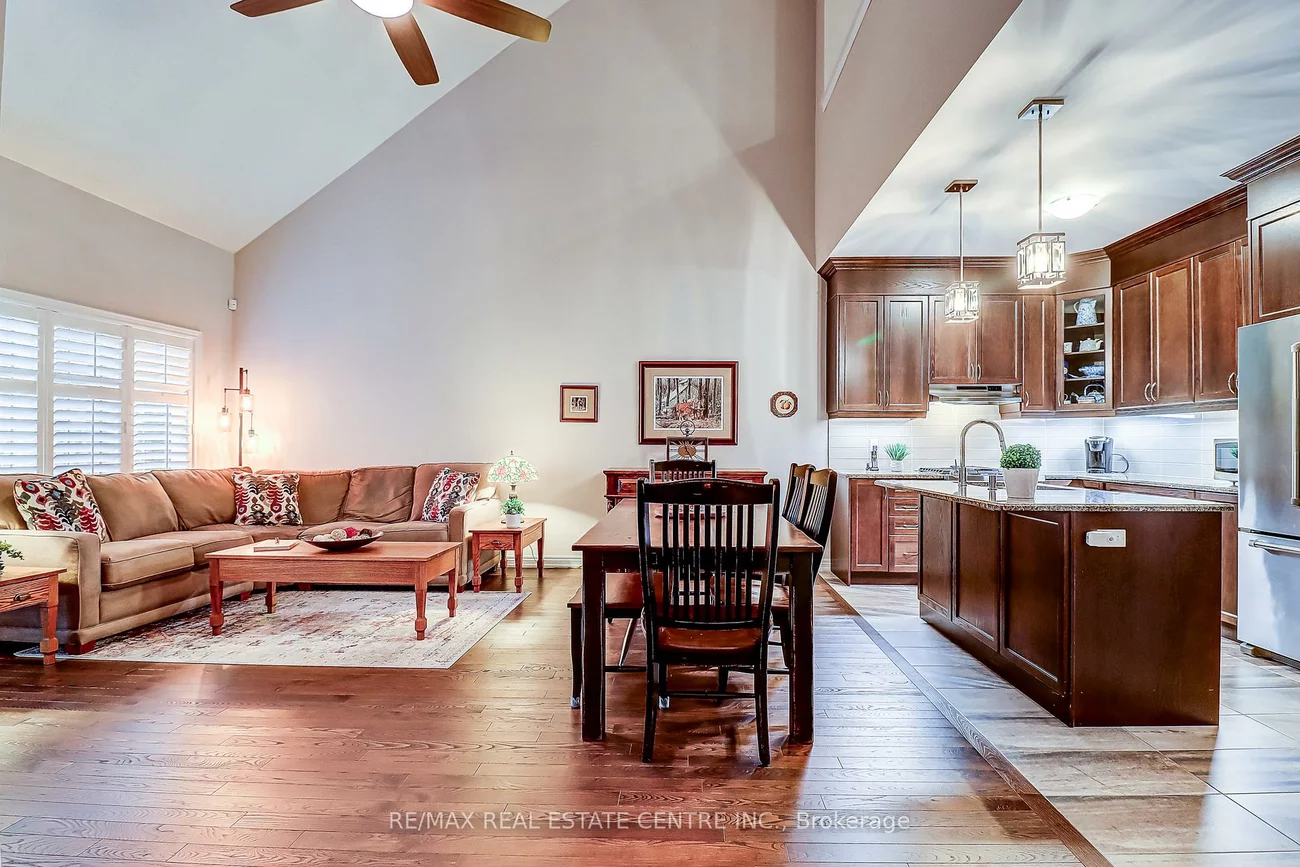 3, Alamode, Sandringham-Wellington, Brampton
