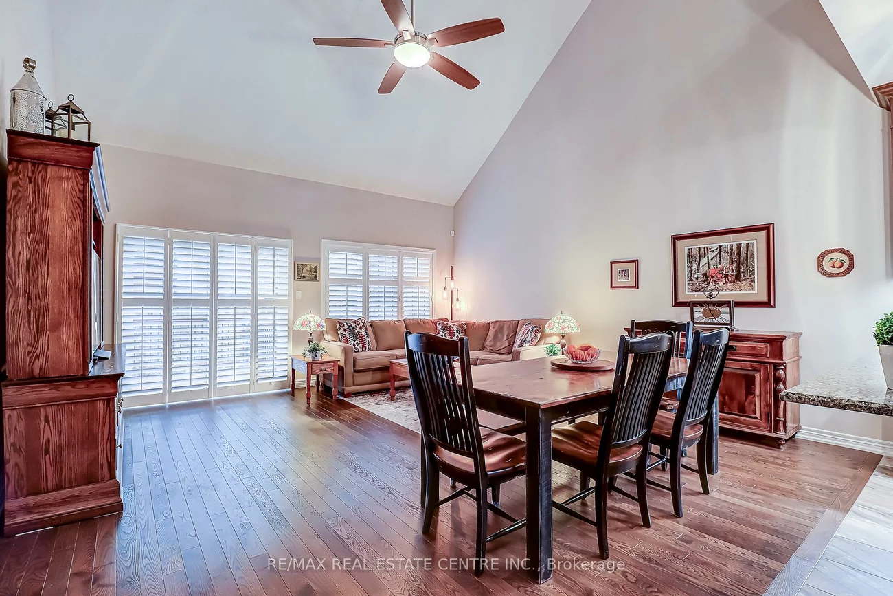 3, Alamode, Sandringham-Wellington, Brampton
