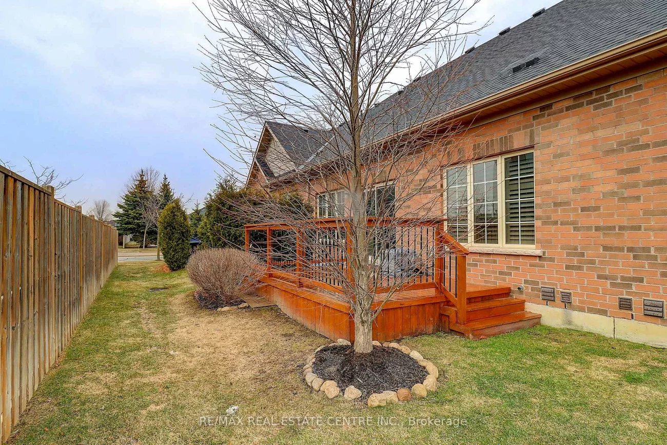 3, Alamode, Sandringham-Wellington, Brampton