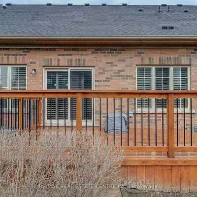 3, Alamode, Sandringham-Wellington, Brampton