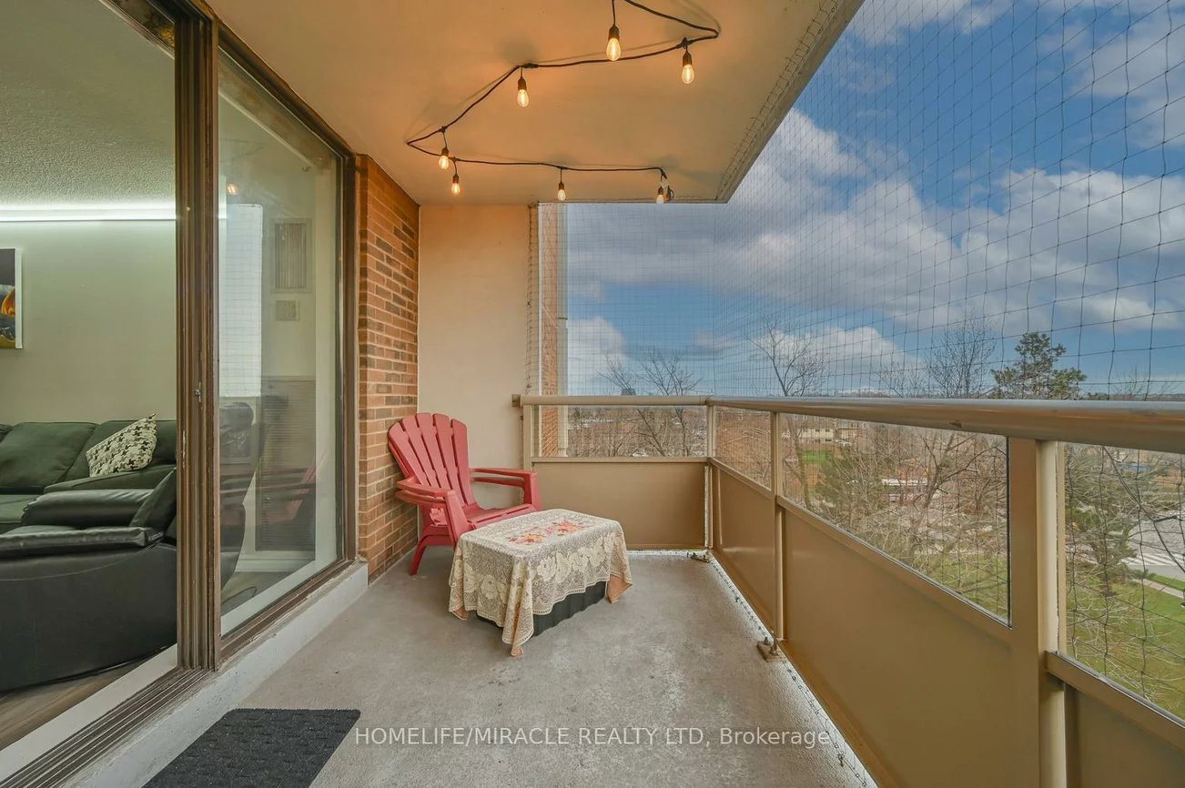 4, Kings Cross, Queen Street Corridor, Brampton