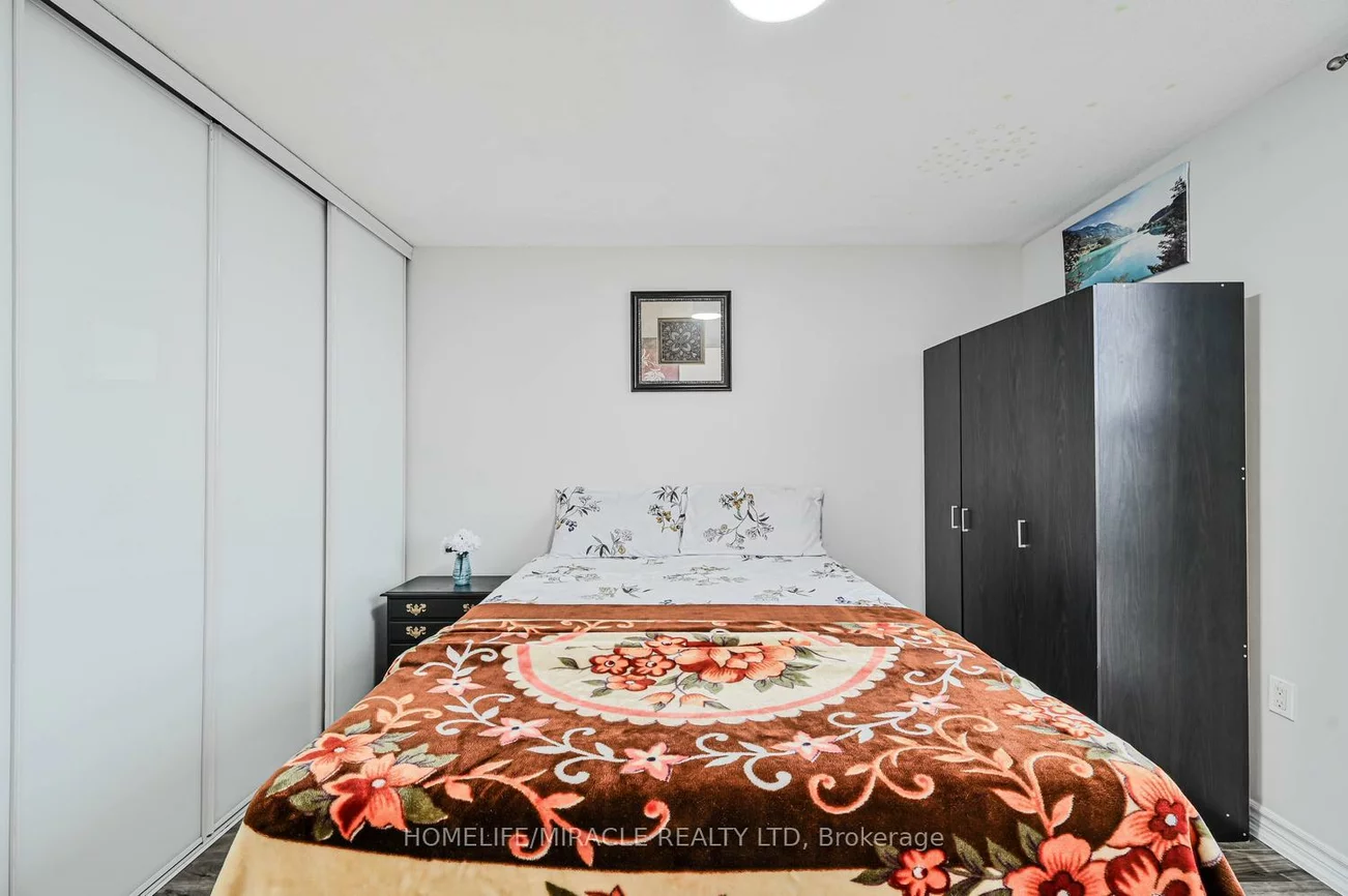 4, Kings Cross, Queen Street Corridor, Brampton