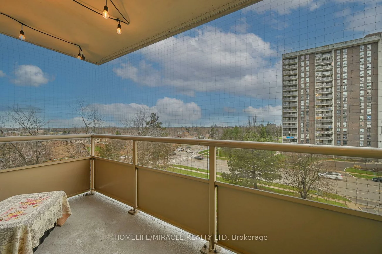 4, Kings Cross, Queen Street Corridor, Brampton