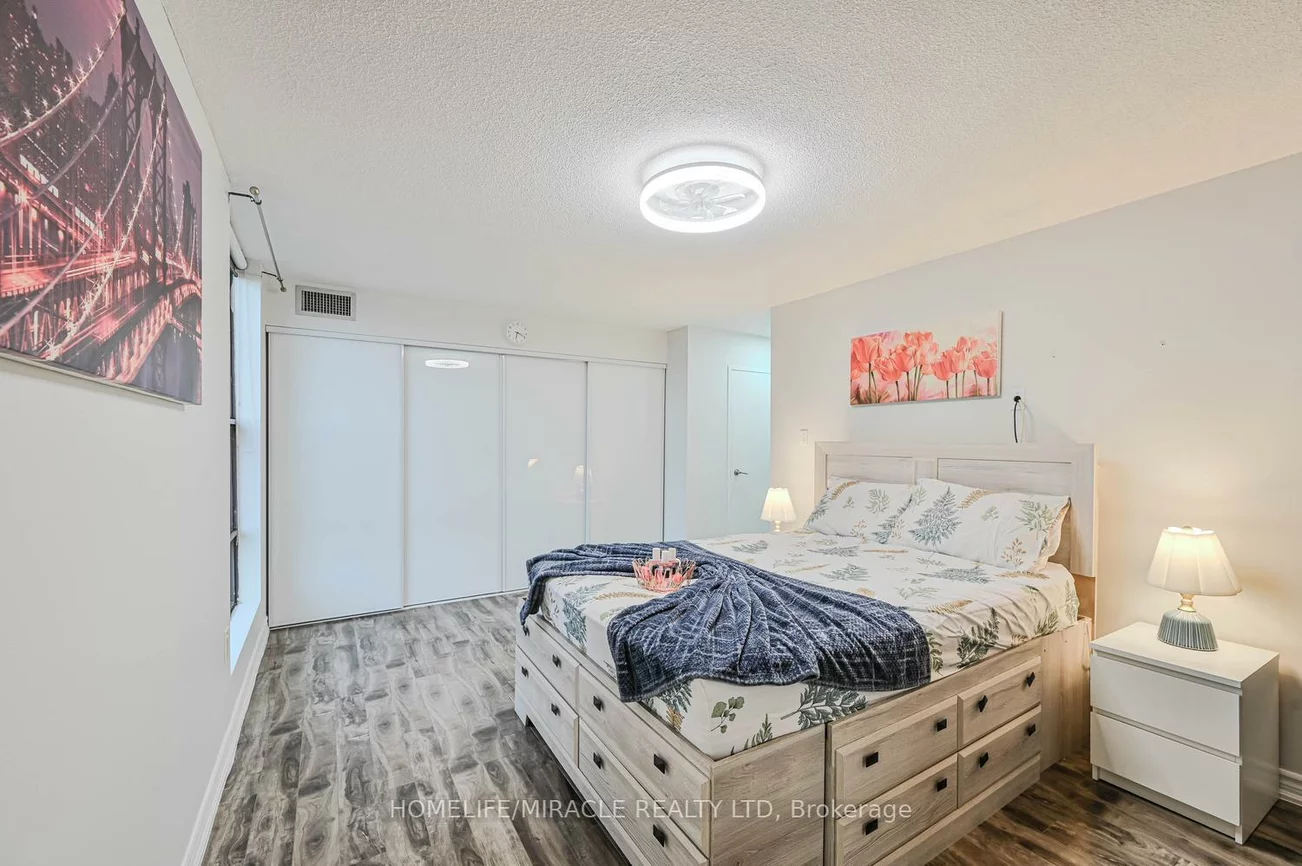 4, Kings Cross, Queen Street Corridor, Brampton
