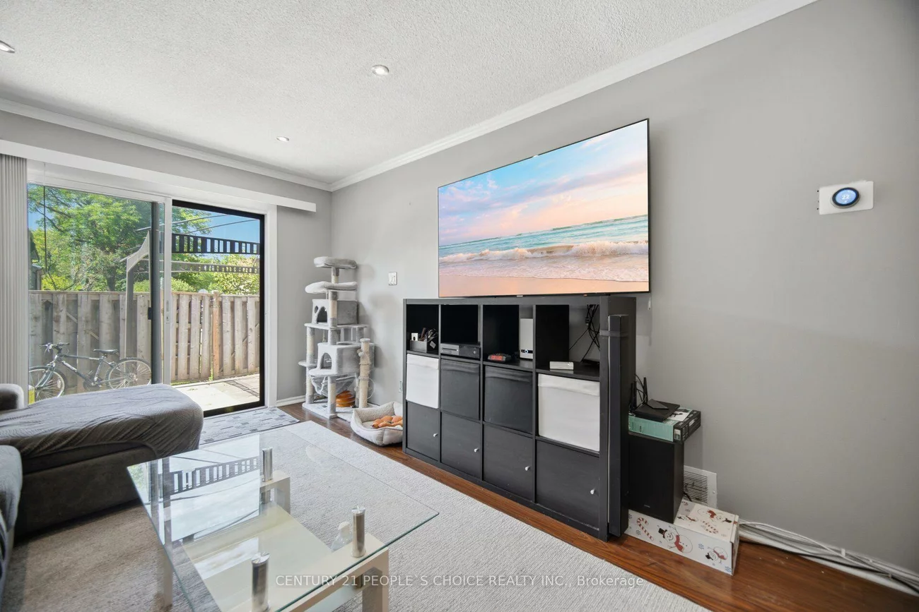 79, Fleetwood, Southgate, Brampton