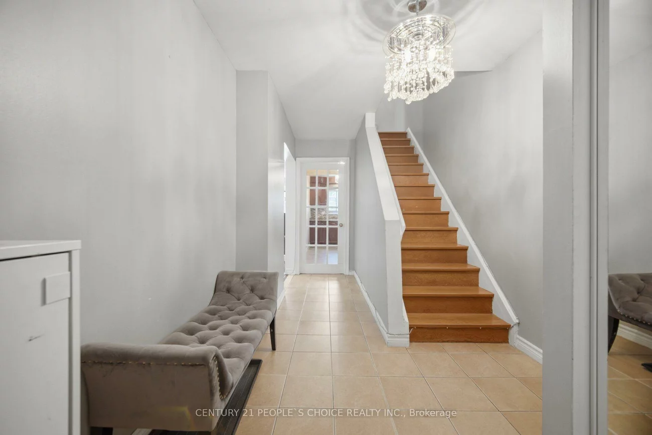79, Fleetwood, Southgate, Brampton