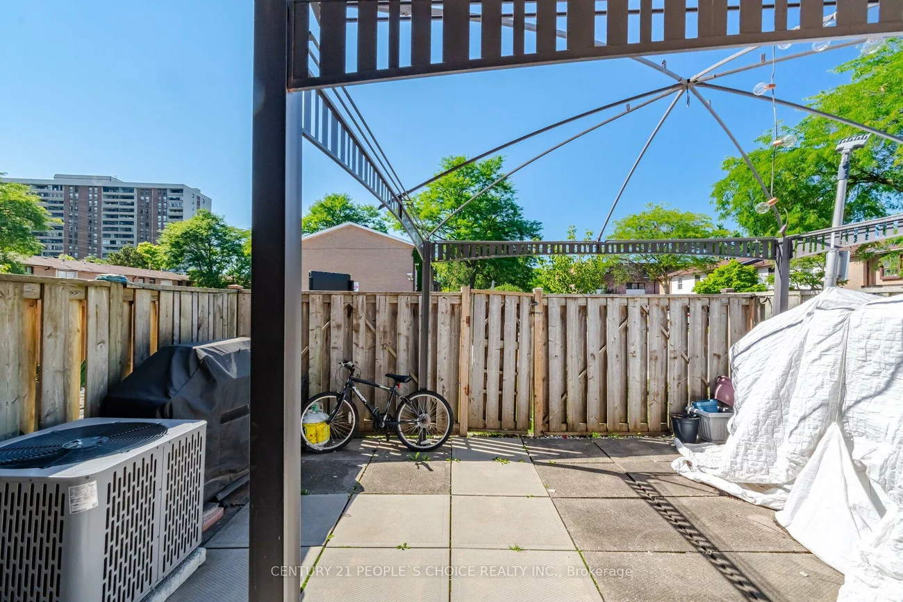 79, Fleetwood, Southgate, Brampton