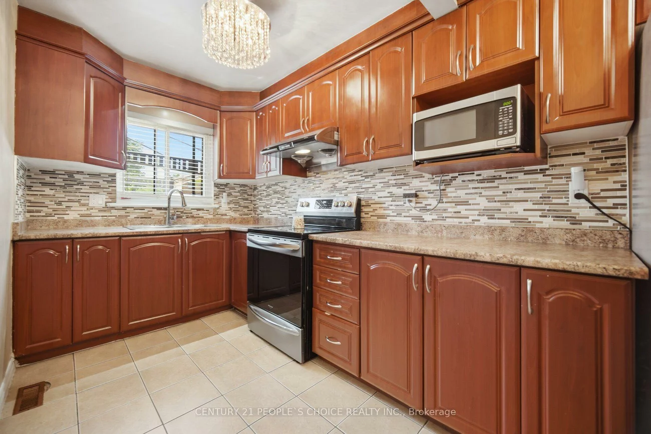 79, Fleetwood, Southgate, Brampton