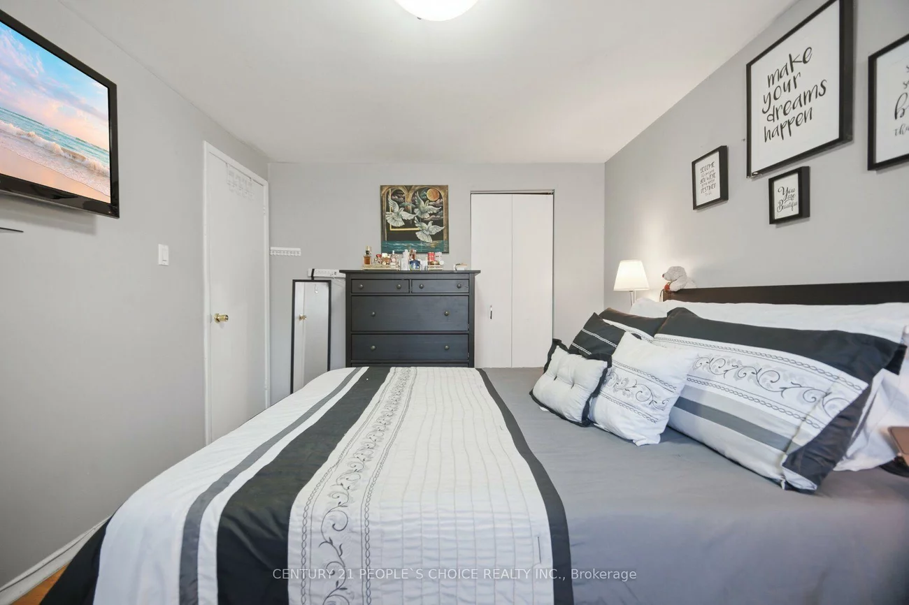 79, Fleetwood, Southgate, Brampton