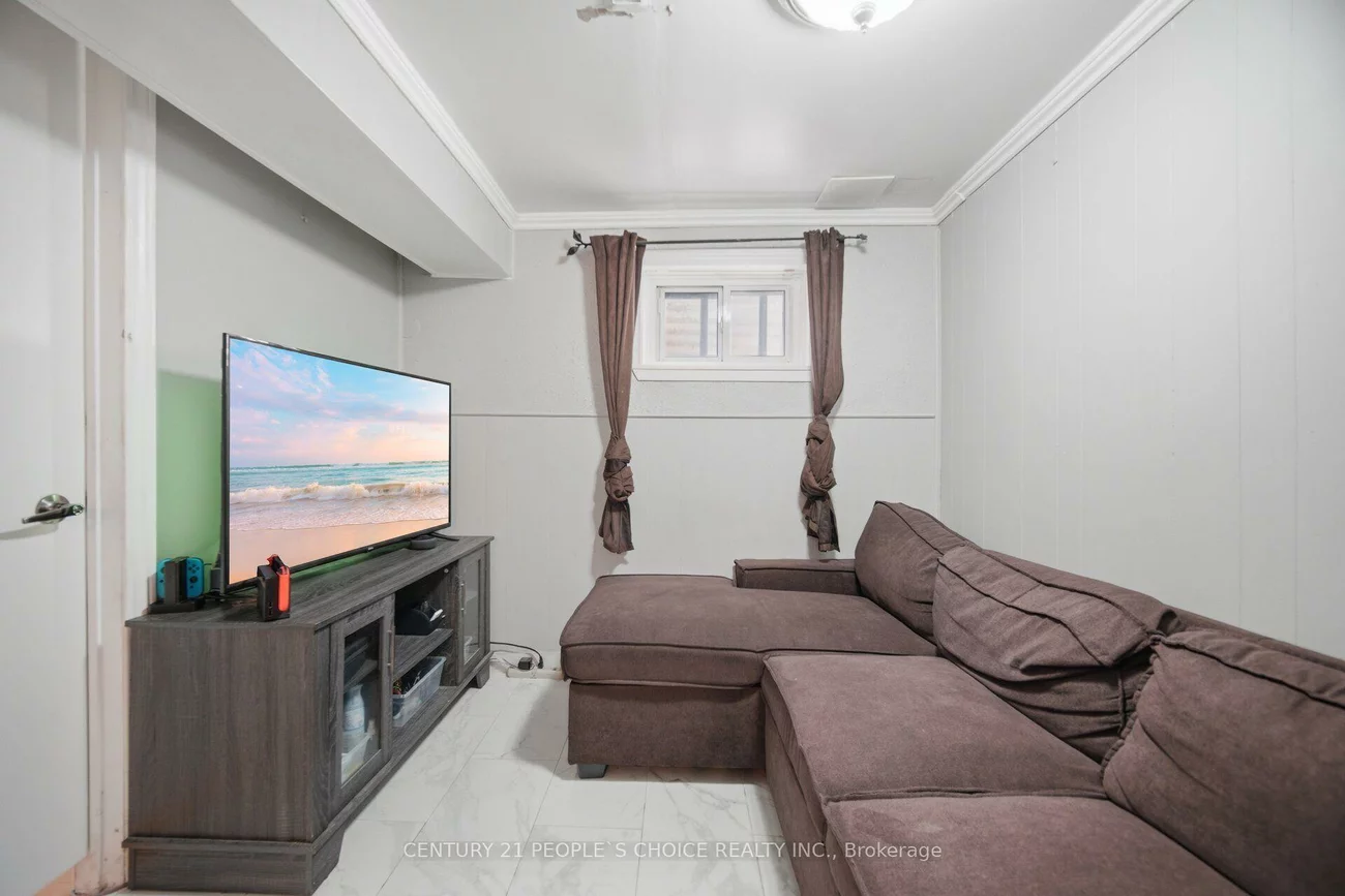 79, Fleetwood, Southgate, Brampton