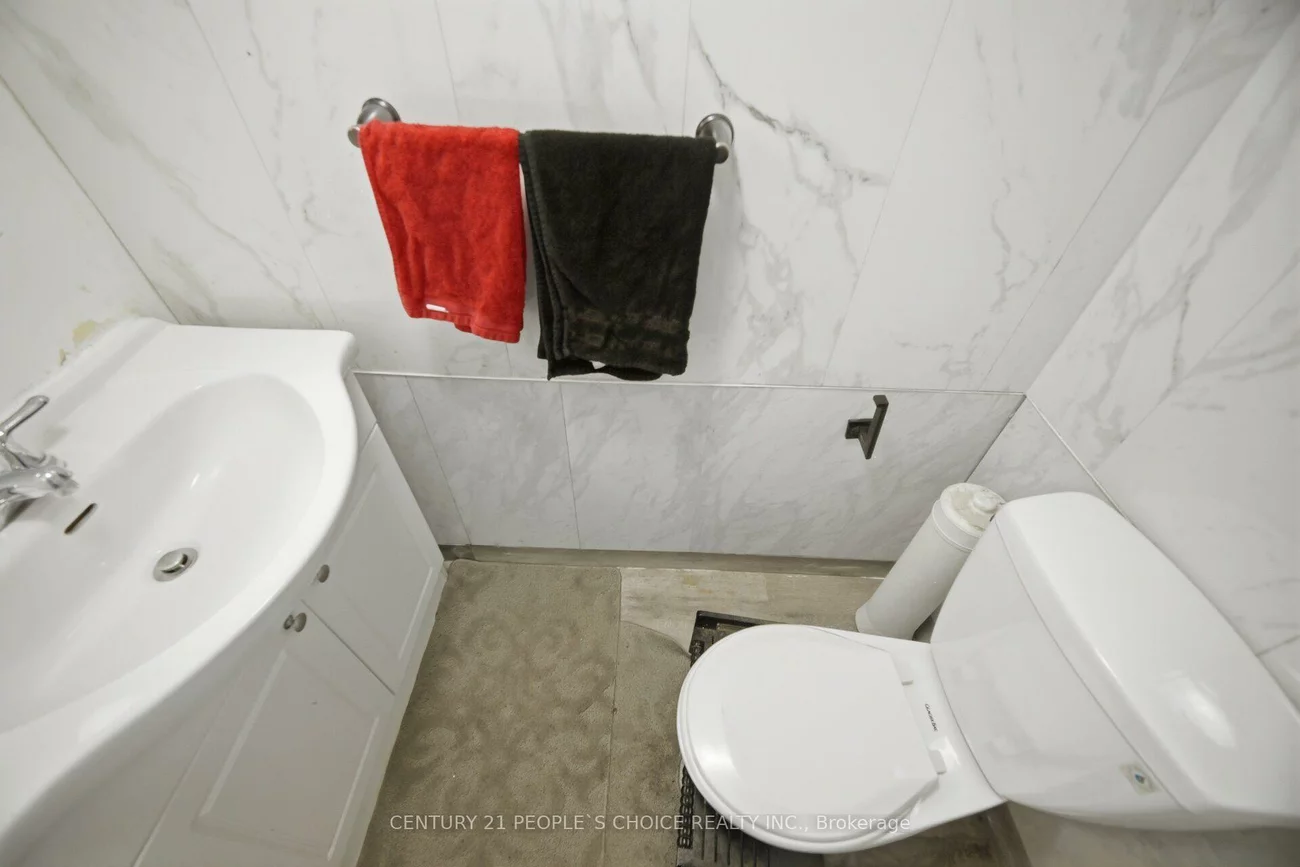 79, Fleetwood, Southgate, Brampton