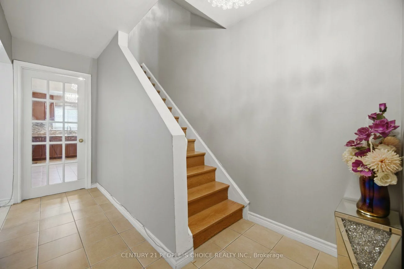 79, Fleetwood, Southgate, Brampton