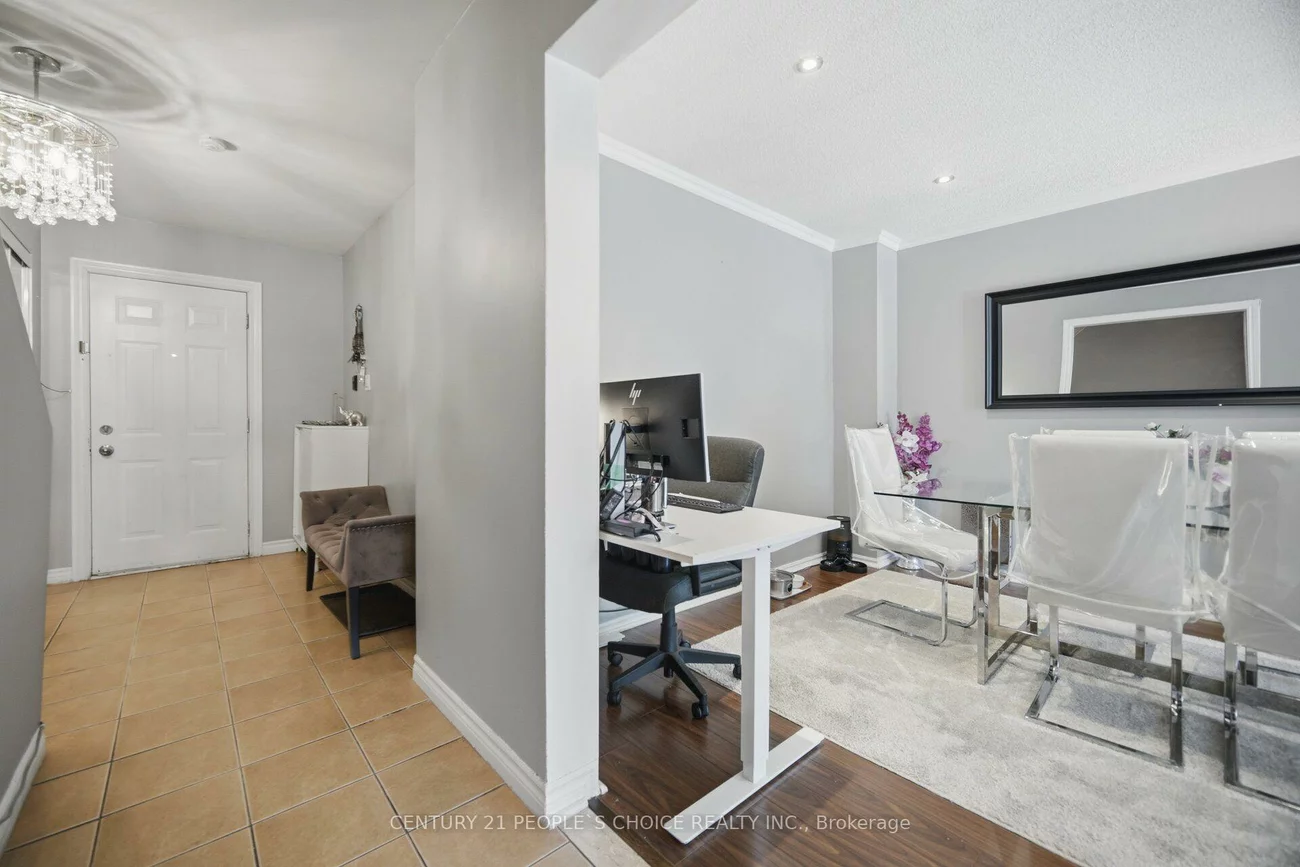 79, Fleetwood, Southgate, Brampton