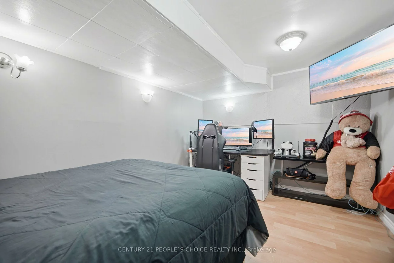 79, Fleetwood, Southgate, Brampton
