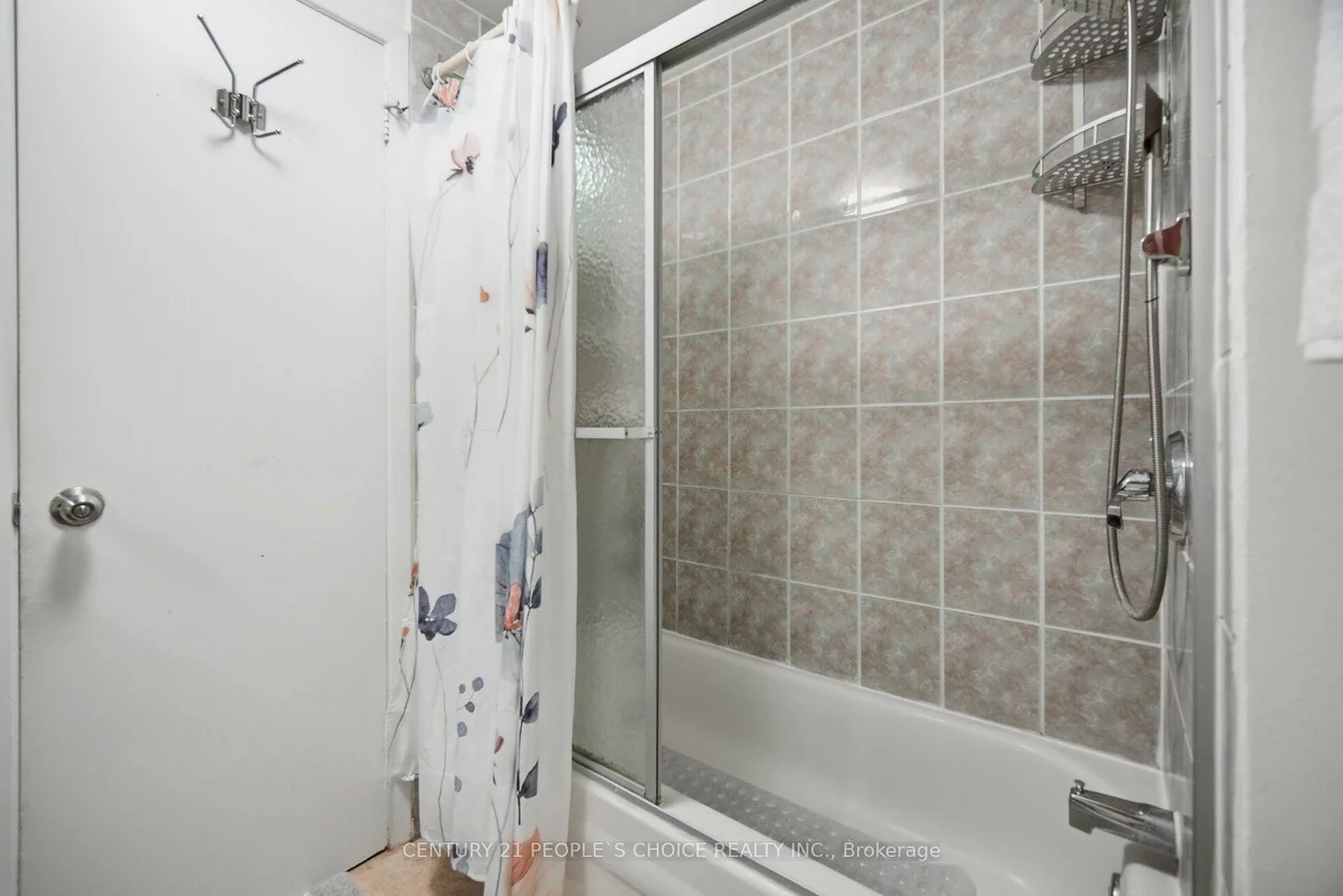 79, Fleetwood, Southgate, Brampton