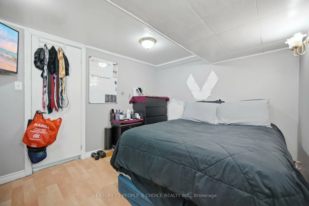 79, Fleetwood, Southgate, Brampton