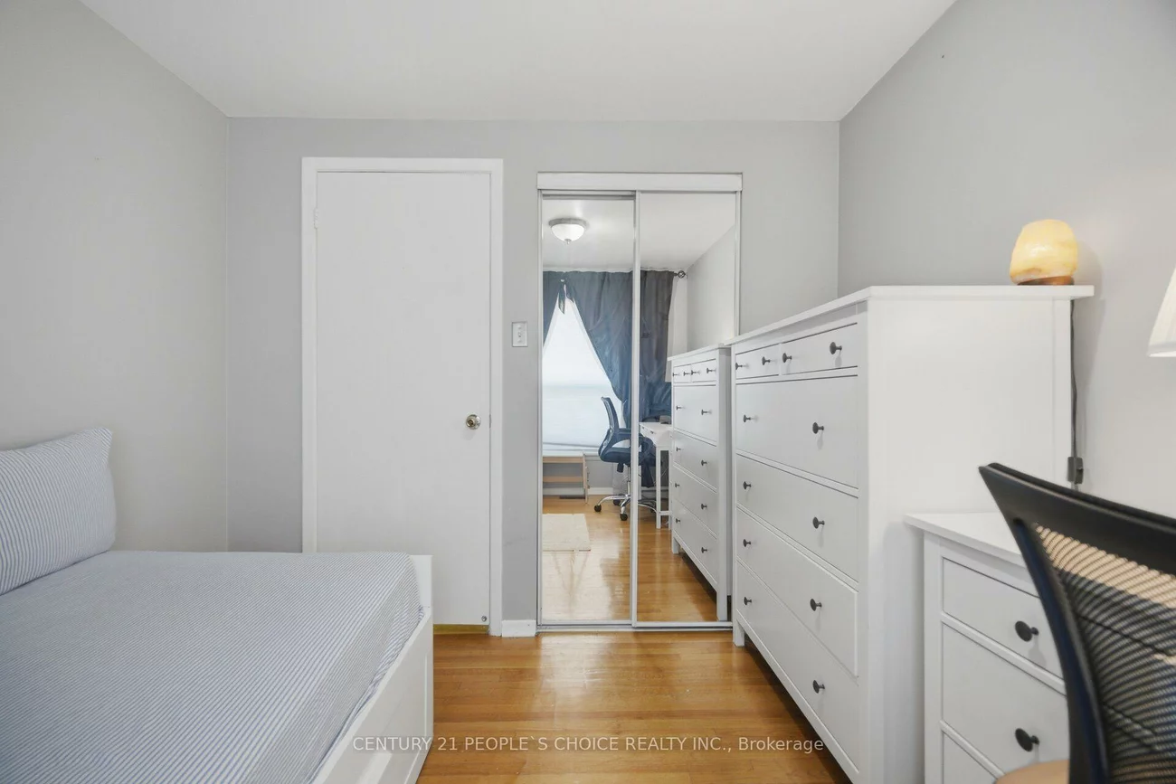 79, Fleetwood, Southgate, Brampton