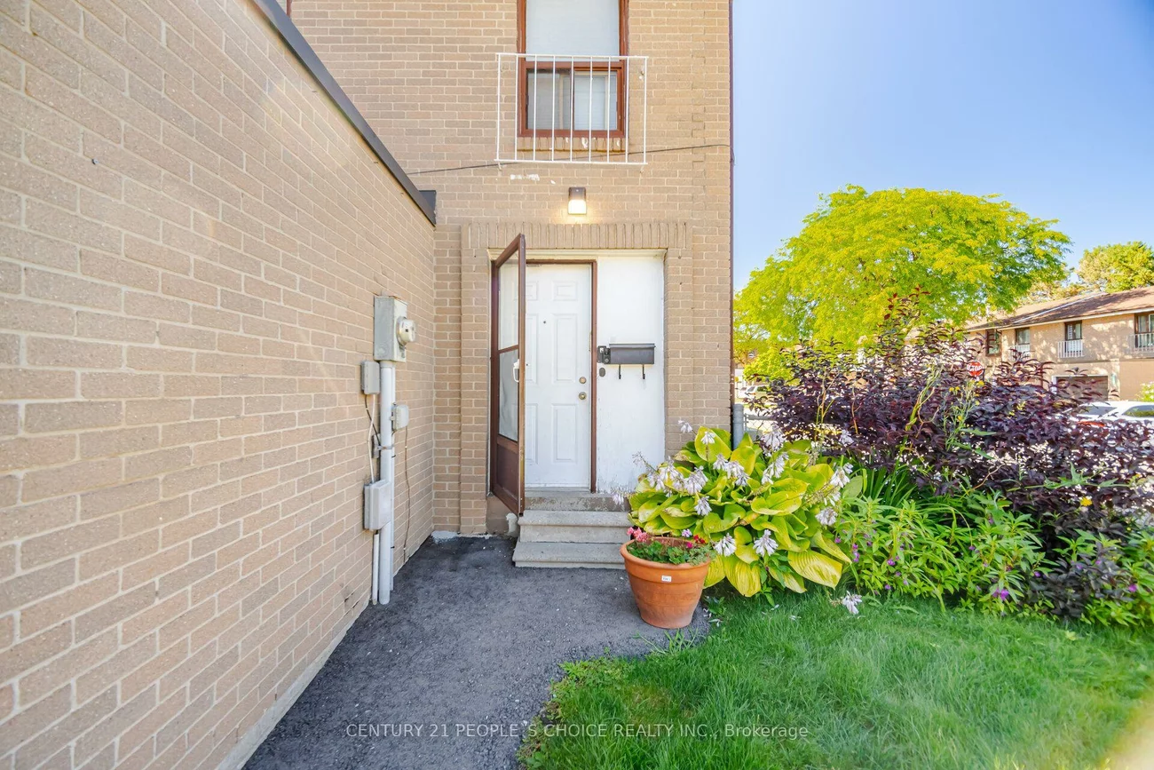 79, Fleetwood, Southgate, Brampton
