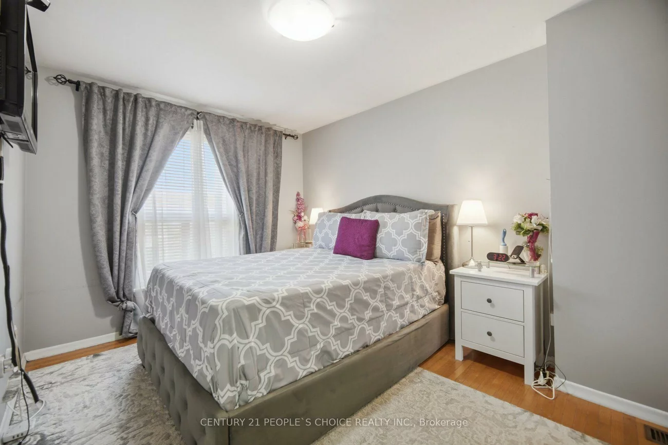 79, Fleetwood, Southgate, Brampton