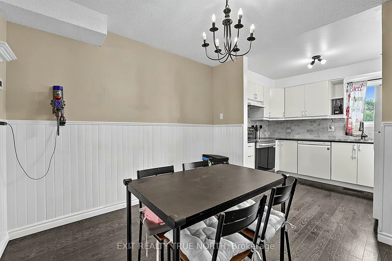 73, Collins, Brampton North, Brampton
