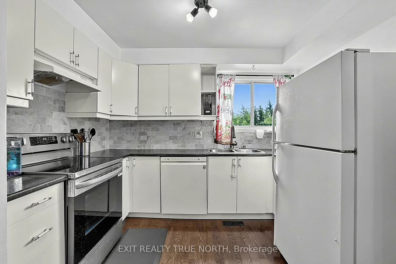 73, Collins, Brampton North, Brampton