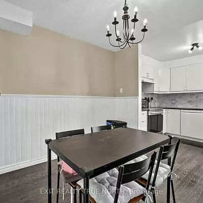 73, Collins, Brampton North, Brampton