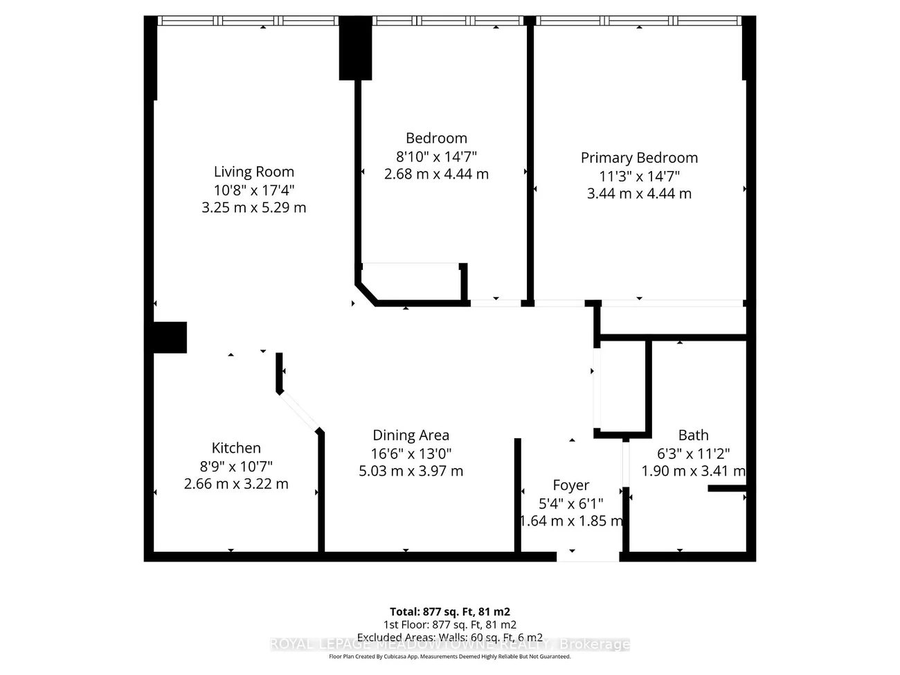 10, Laurelcrest, Queen Street Corridor, Brampton