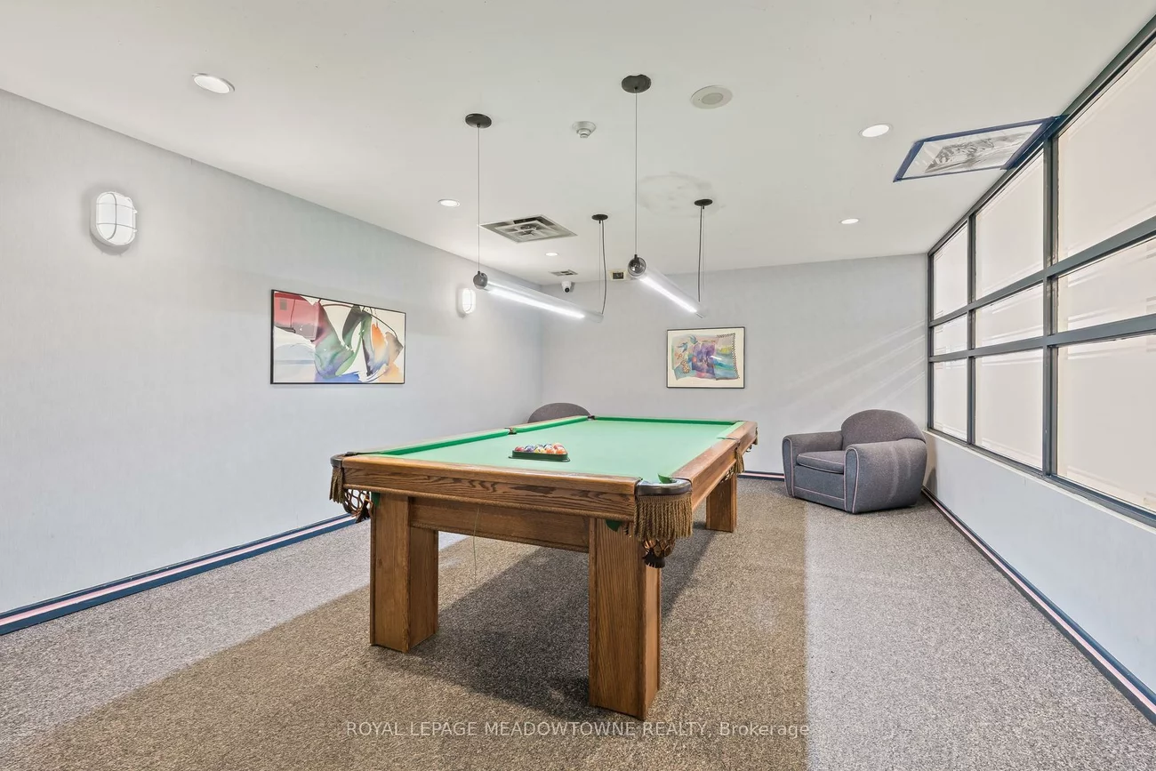 10, Laurelcrest, Queen Street Corridor, Brampton
