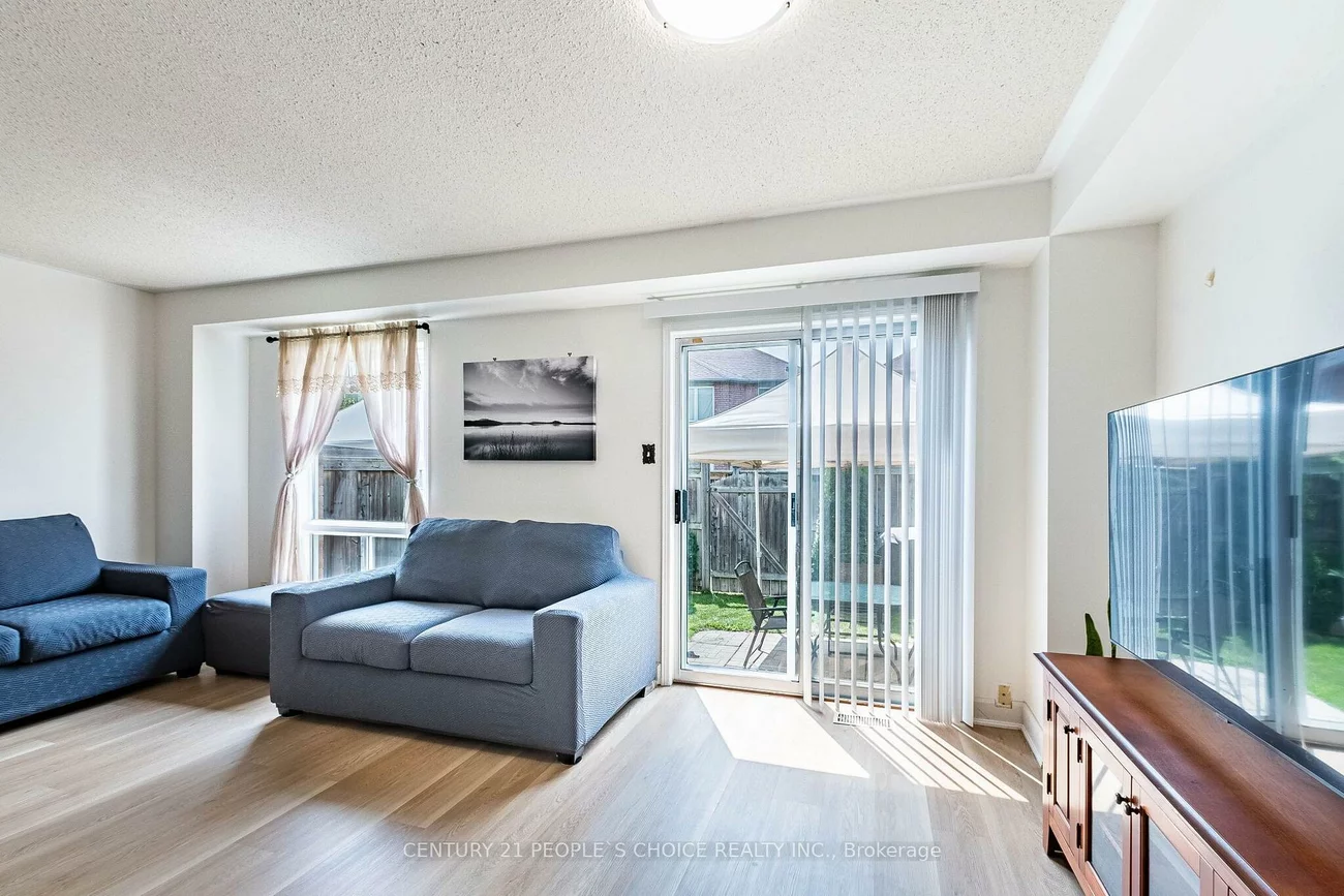 30, Brisbane, Sandringham-Wellington, Brampton