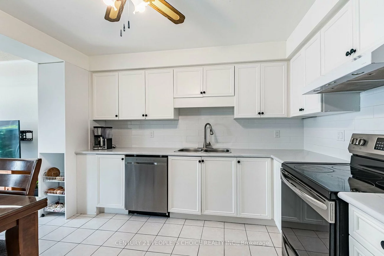 30, Brisbane, Sandringham-Wellington, Brampton