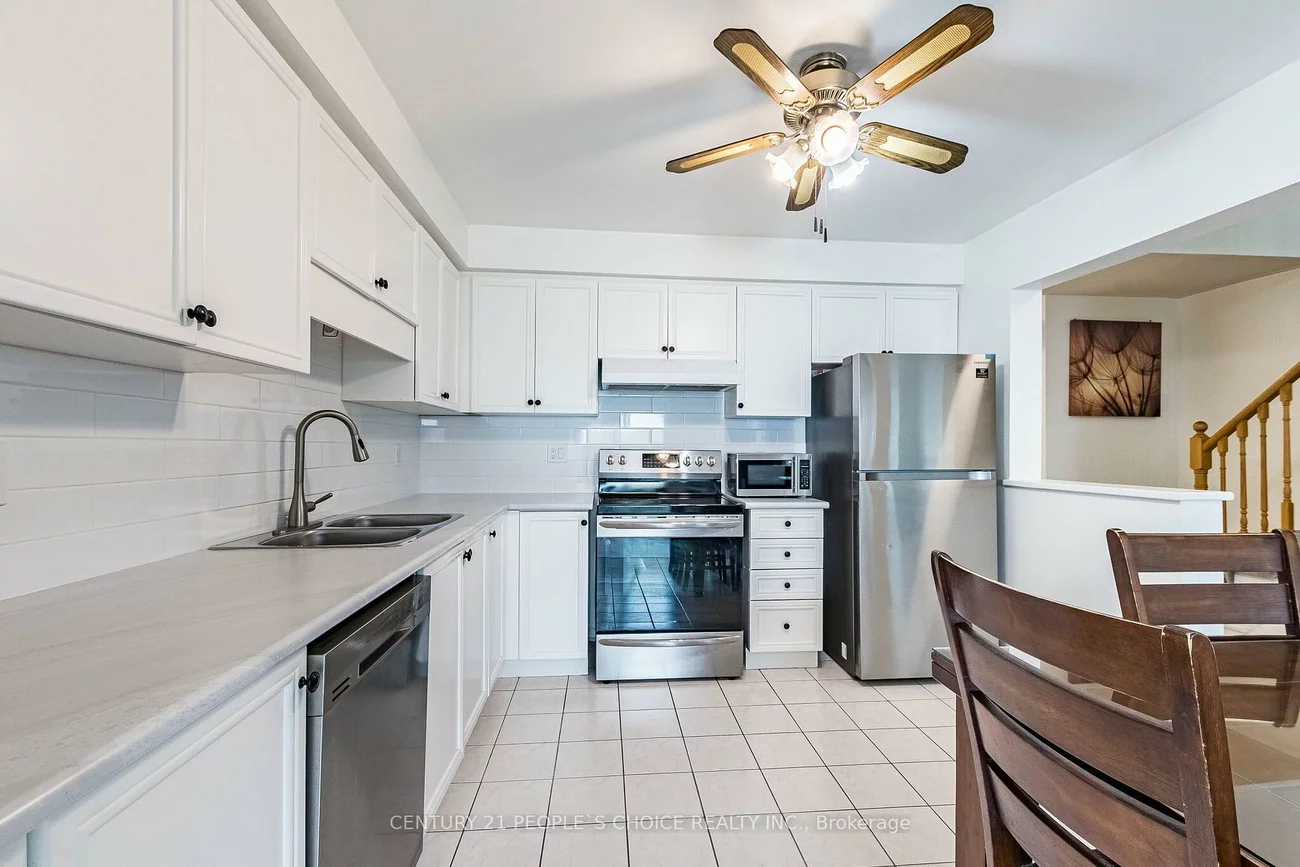30, Brisbane, Sandringham-Wellington, Brampton