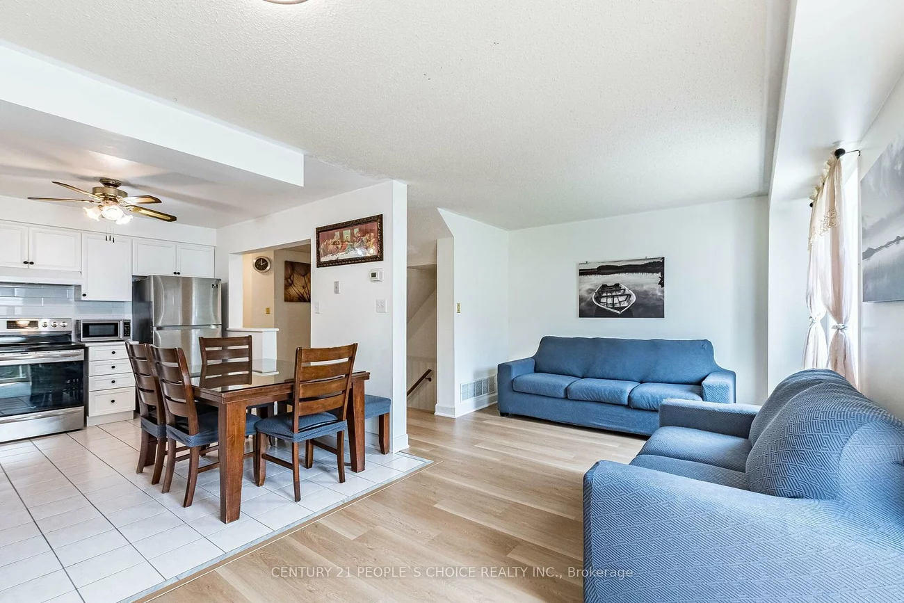 30, Brisbane, Sandringham-Wellington, Brampton