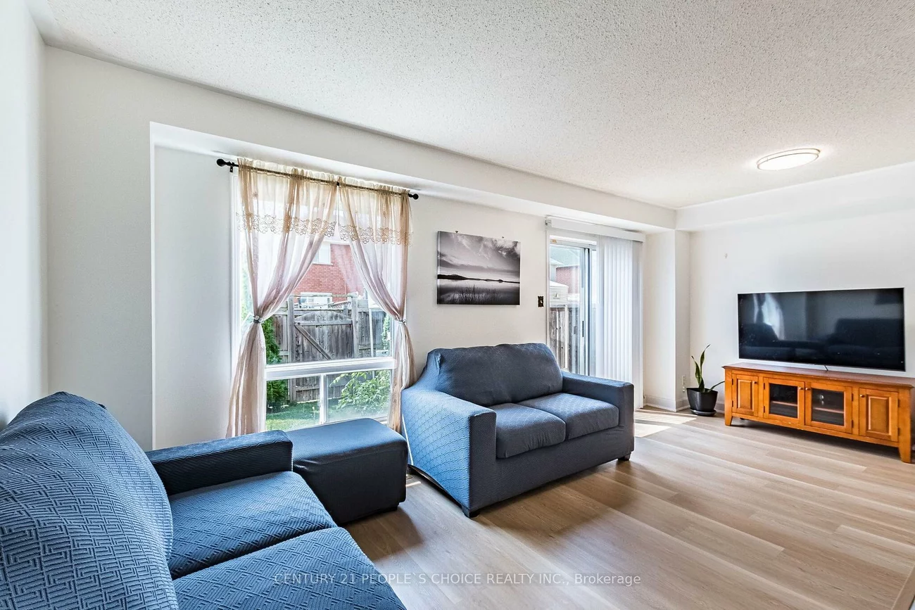 30, Brisbane, Sandringham-Wellington, Brampton