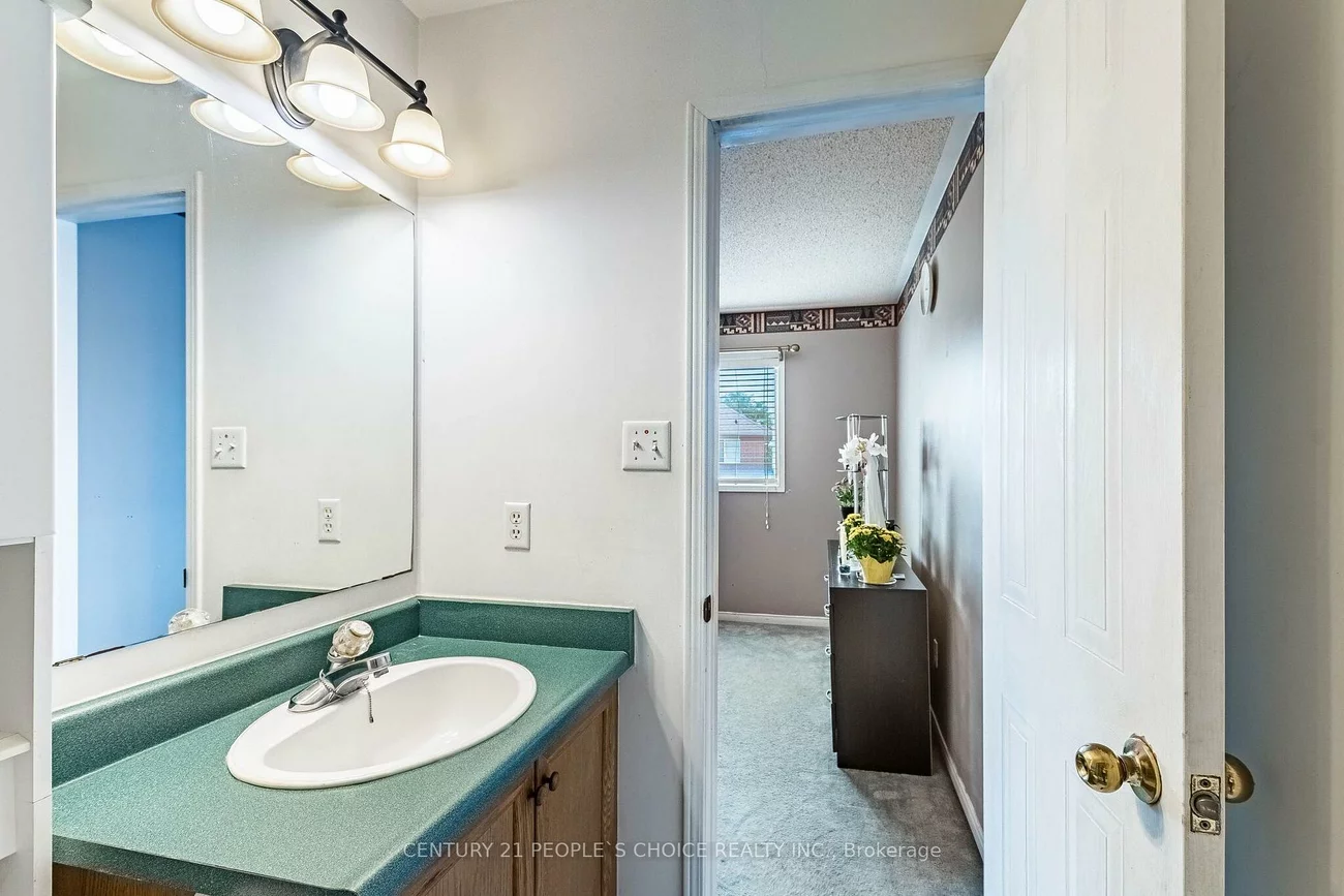 30, Brisbane, Sandringham-Wellington, Brampton