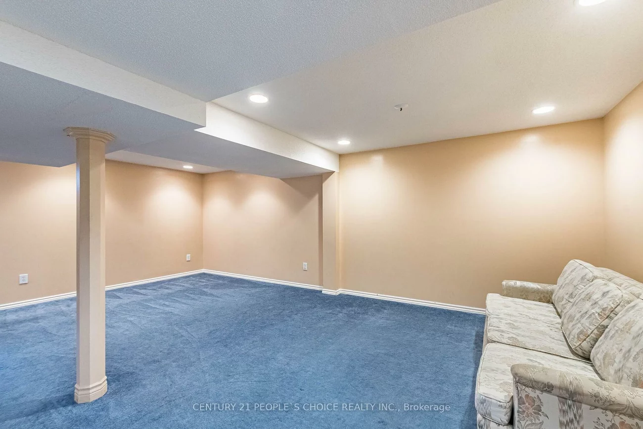 30, Brisbane, Sandringham-Wellington, Brampton