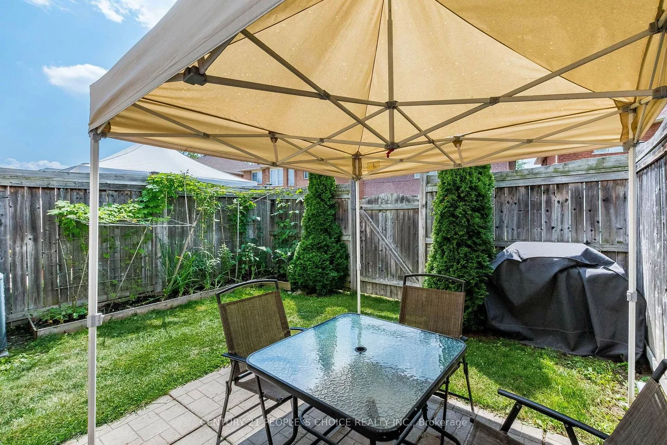 30, Brisbane, Sandringham-Wellington, Brampton