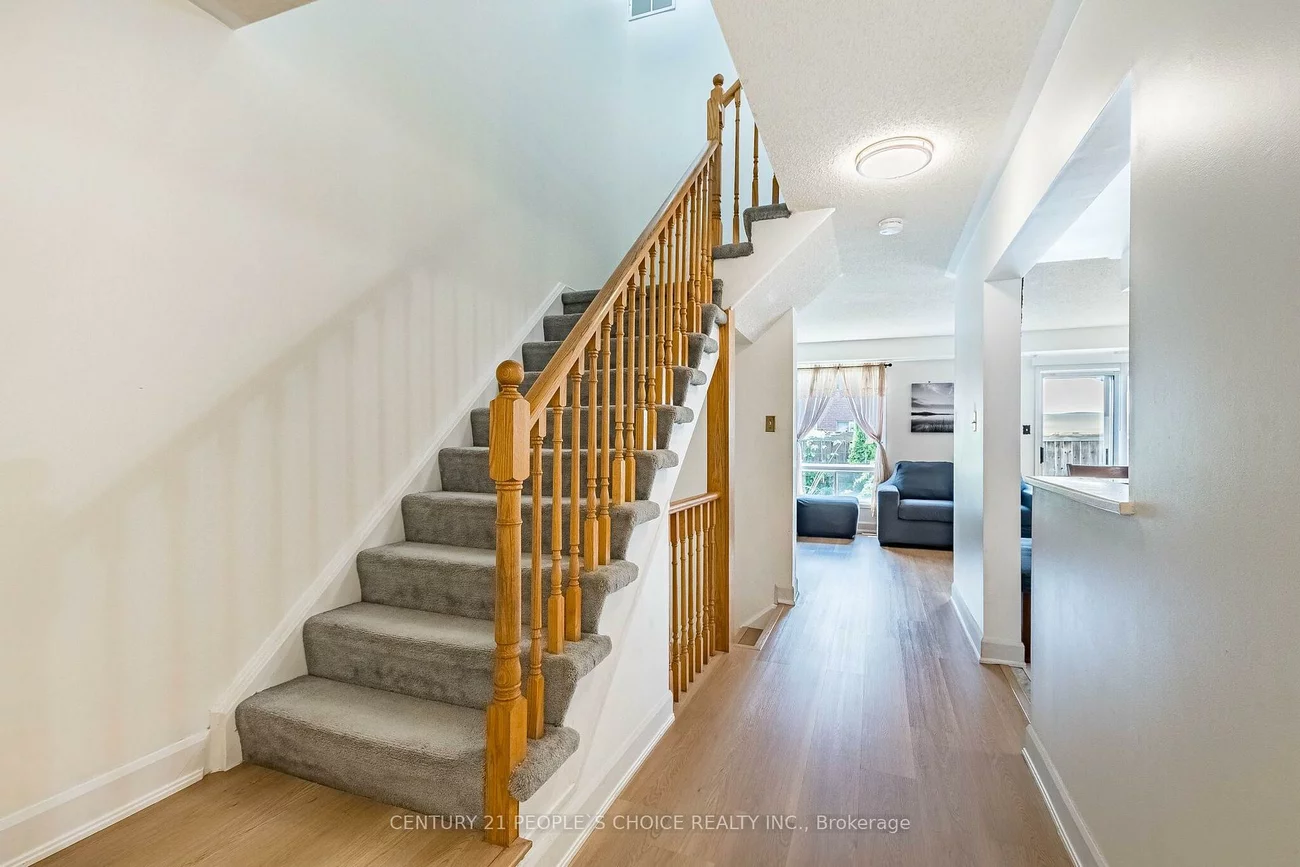 30, Brisbane, Sandringham-Wellington, Brampton