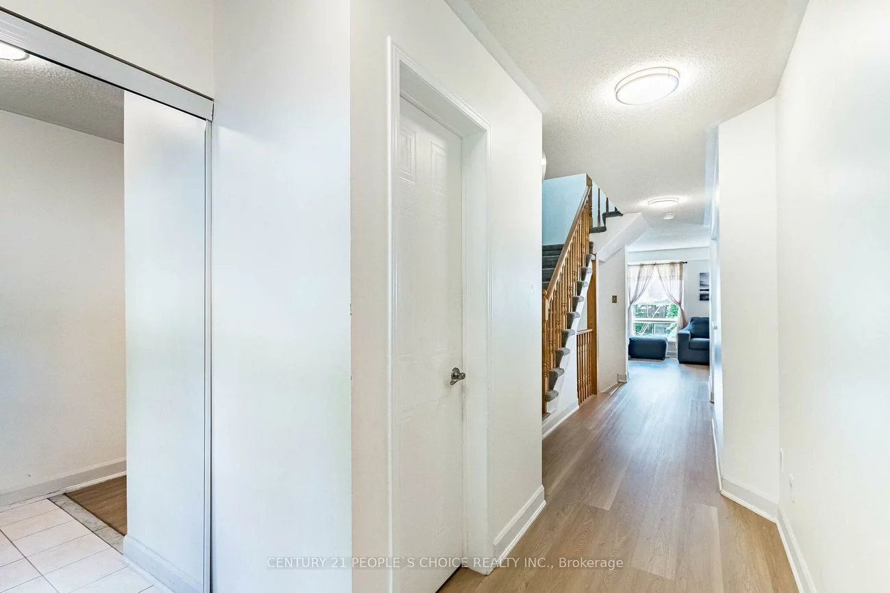 30, Brisbane, Sandringham-Wellington, Brampton