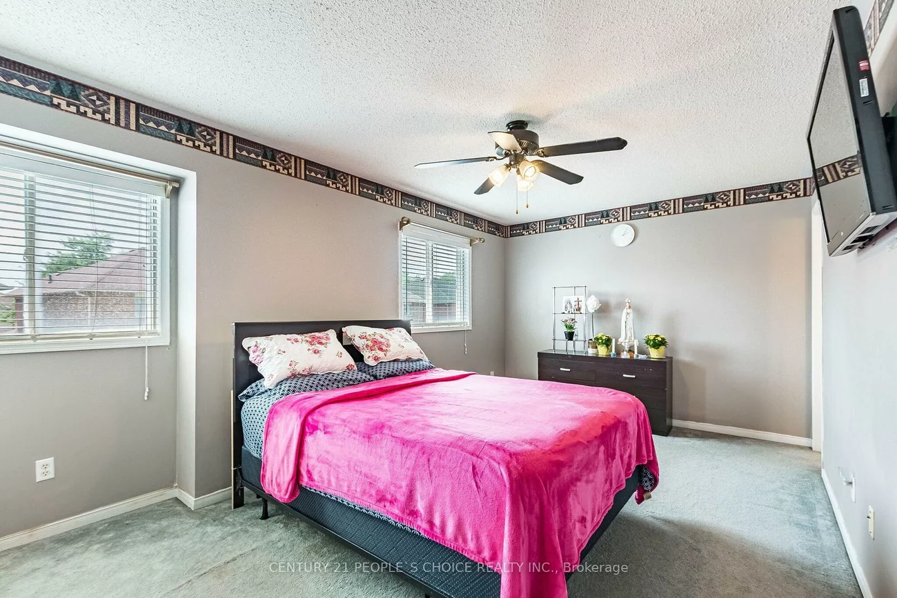 30, Brisbane, Sandringham-Wellington, Brampton