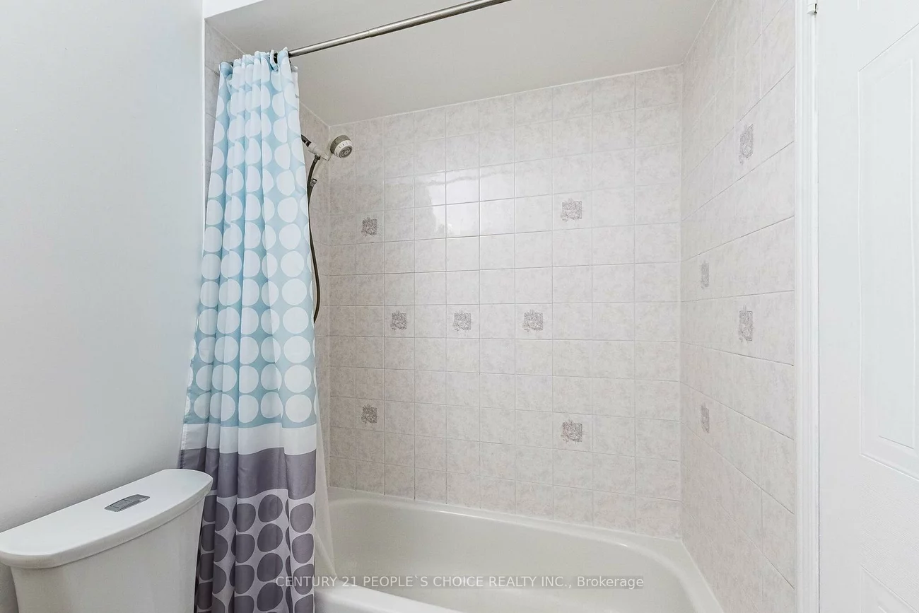 30, Brisbane, Sandringham-Wellington, Brampton