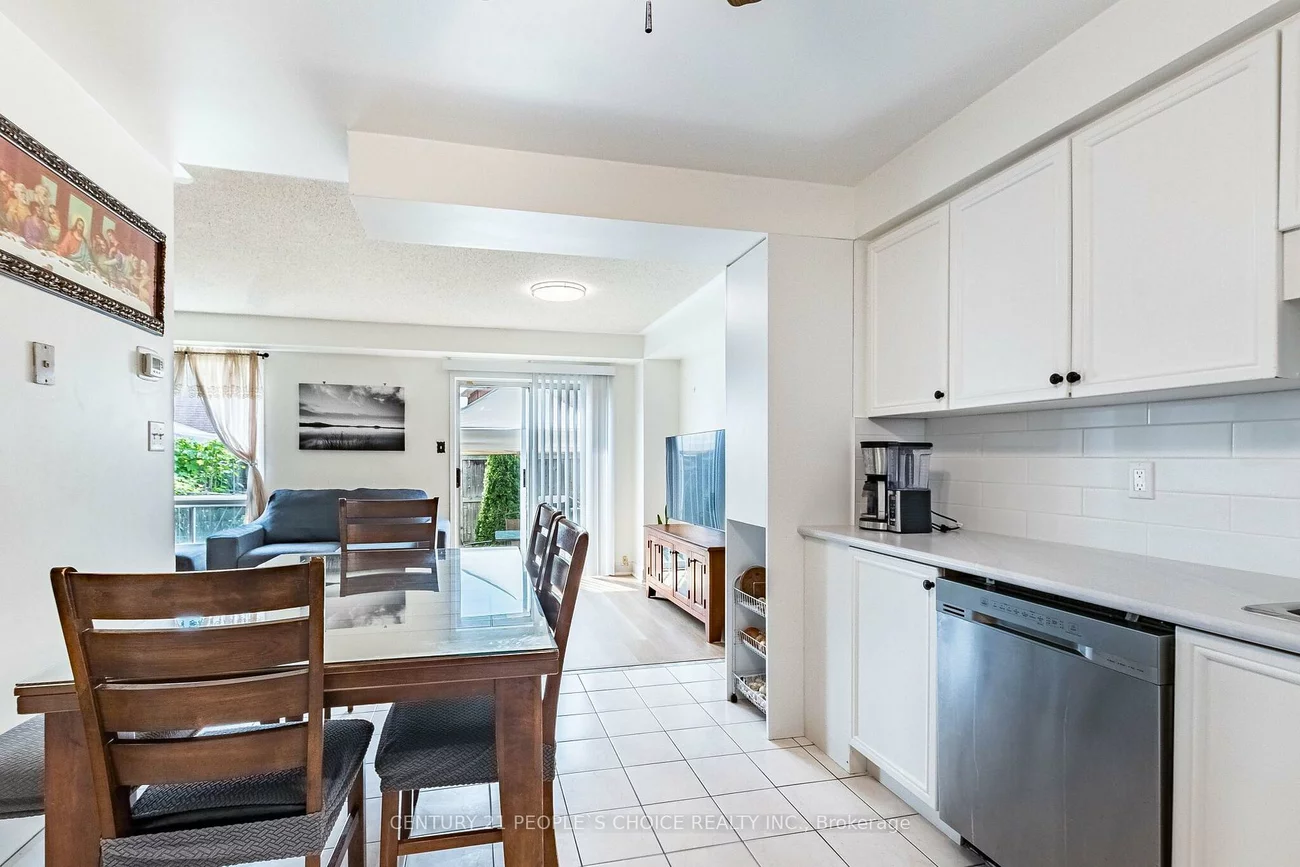 30, Brisbane, Sandringham-Wellington, Brampton