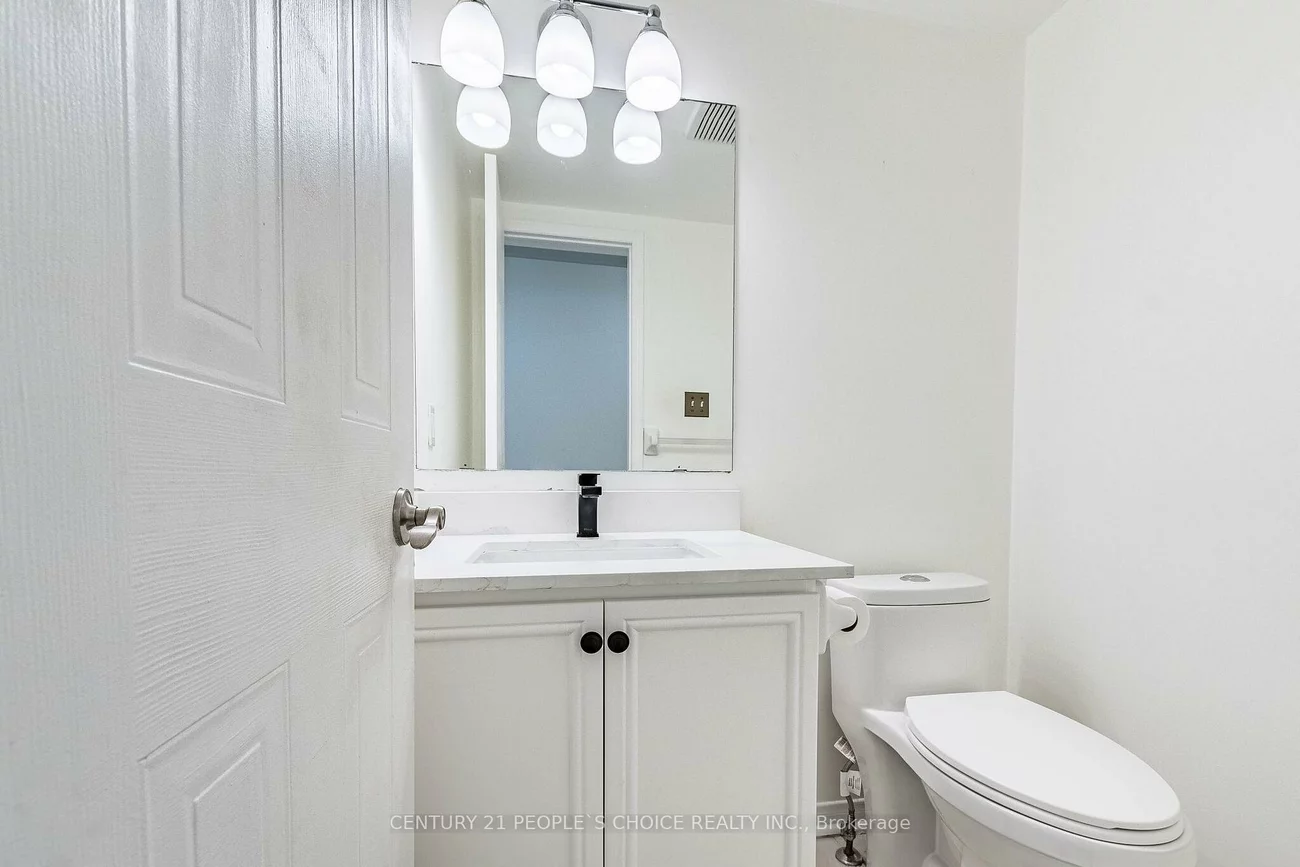 30, Brisbane, Sandringham-Wellington, Brampton