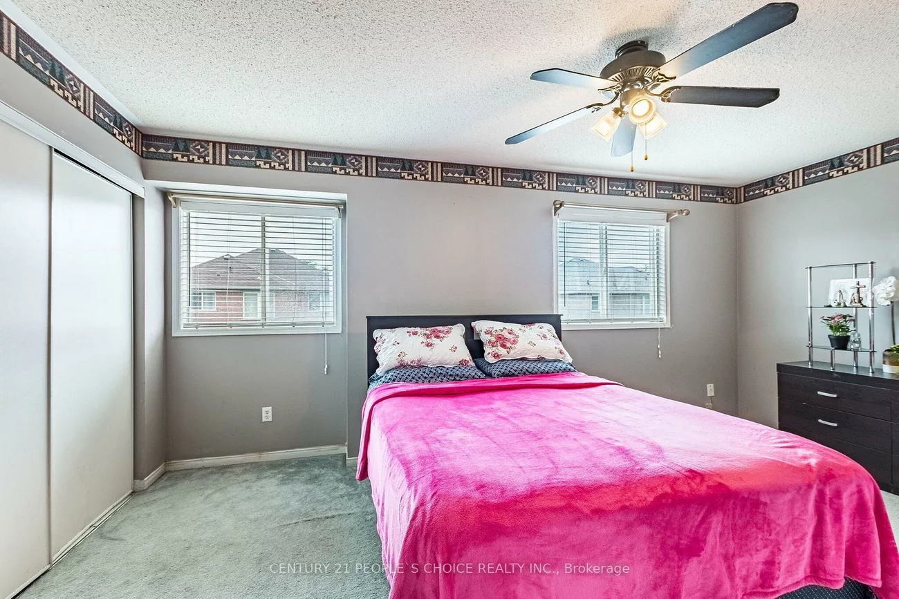 30, Brisbane, Sandringham-Wellington, Brampton