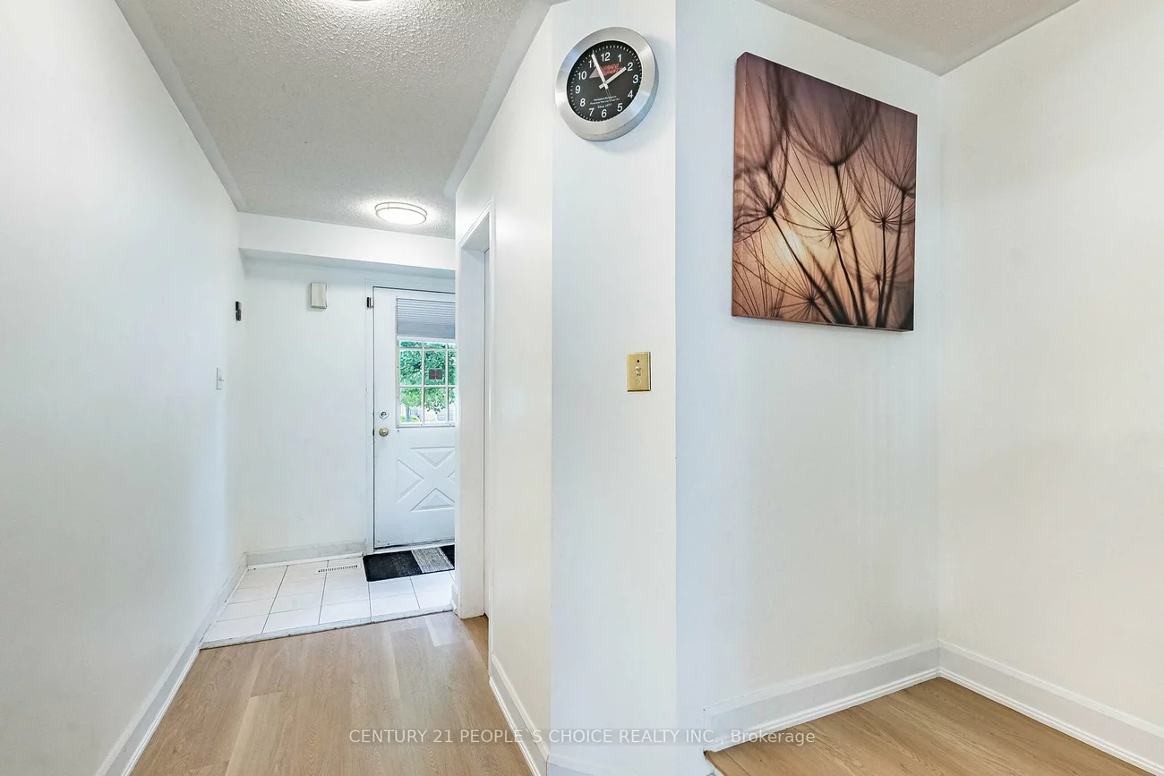 30, Brisbane, Sandringham-Wellington, Brampton