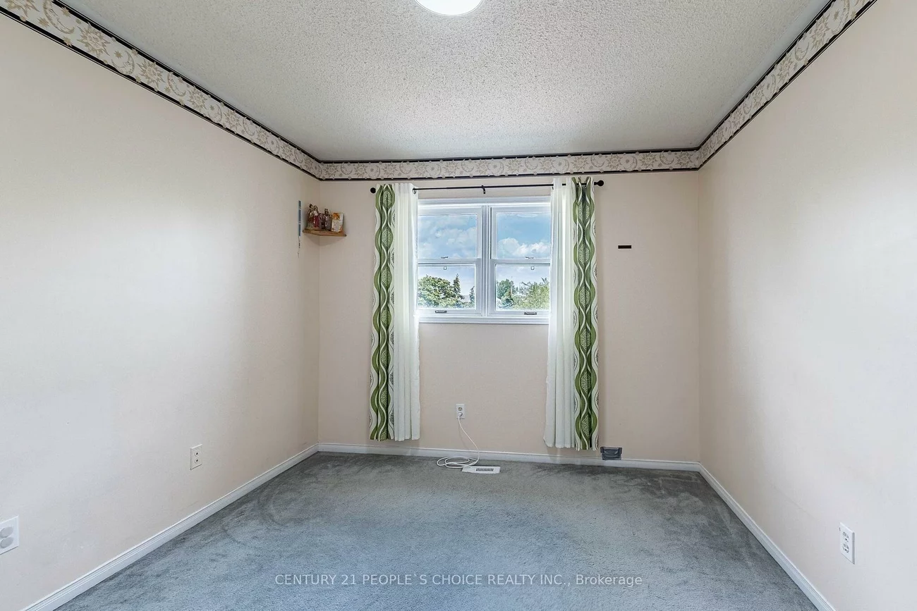 30, Brisbane, Sandringham-Wellington, Brampton