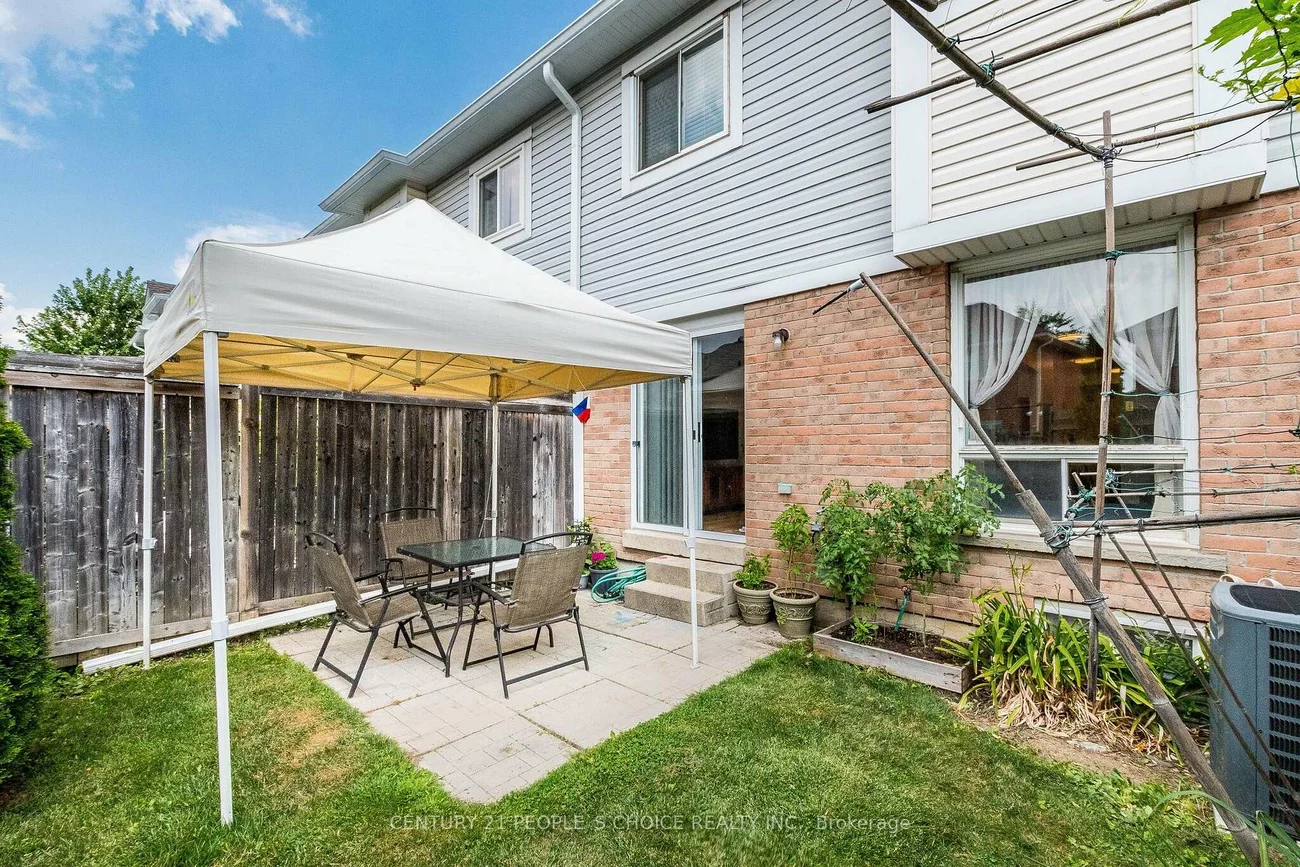 30, Brisbane, Sandringham-Wellington, Brampton