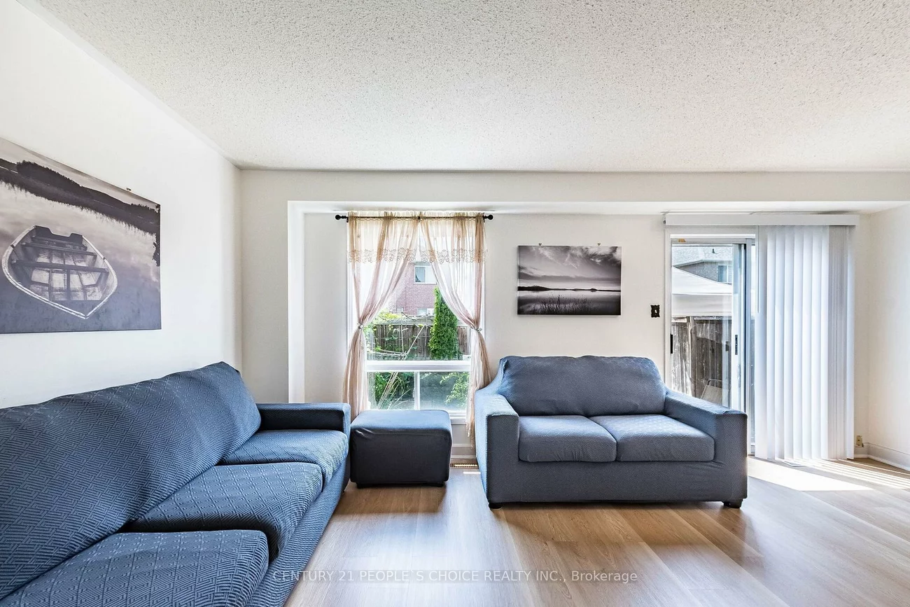 30, Brisbane, Sandringham-Wellington, Brampton